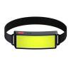 thumbnail image 1 of Durable COB LED faro reflector ligero USB recargable campamento faro económico antorcha iluminación Decoración JShteea El nuevo, 1 of 1