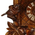thumbnail image 2 of Horloge Coucou 3 Oiseaux, 2 of 4