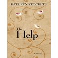 thumbnail image 1 of Pre-Owned The Help (Library Binding) 1410415538 9781410415530, 1 of 1