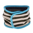 thumbnail image 4 of Mascota Perro Reutilizable Fisiológico Lavable Pantalones Sanitario Banda para El Pañal 12, 4 of 8