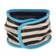 thumbnail image 4 of Ropa interior para perros machos,Pantalones fisiológicos para perros,Pantalón físico,Ropa interior sanitaria para mascotas,pañal para perros,Pañal para mascotas,Pantalones para, 4 of 9