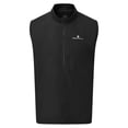 thumbnail image 1 of Ronhill Gilet de Base pour Hommes, 1 of 1