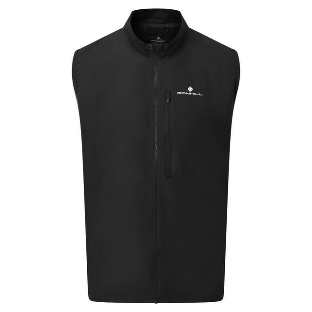 Ronhill Gilet de Base pour Hommes