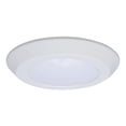 thumbnail image 1 of 6 in. LED Surface Mount Light - Pack of 6, 1 of 1