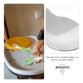 thumbnail image 4 of 1 Set Toddler Utensils Cartoon Baby Forks and Spoons Eating Training Utensils, 4 of 8