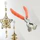 thumbnail image 2 of Alicates Portátiles Profesionales para Cortar Vidrio, Ideales para Romper Azulejos, Vidrieras y Espejos, y para Decorar el Hogar., 2 of 6