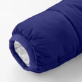 thumbnail image 6 of 3-6 Months Newborn Infant Snowsuit Toddler Winter Coat Baby Girl Clothes Warm Jacket 0 3 3 6 Month Navy, 6 of 7