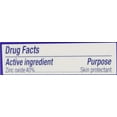 thumbnail image 5 of Desitin Maximum Strength Original Diaper Rash Paste 4 oz tube Pack of 3, 5 of 6