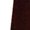 Red, variant on HuaLeiMao Leather Jacket Men Fashion Casual Solid Color Jacket with Pockets Warm Comfortable Stand Collar Long Sleeve Zipper Coat