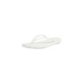 thumbnail image 1 of Sandalias Havaianas Slim Blancas para Mujer, 1 of 7