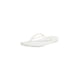 thumbnail image 1 of Sandalias Havaianas Slim Blancas para Mujer, 1 of 7