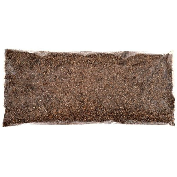 Dagan Industries Vermiculite Bag