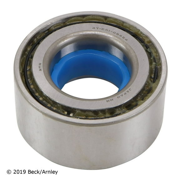 BeckArnley 051-4115 Bearings
