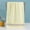 Yellow YE, variant on WIZUTIZ Hotel Grade Oversized Extra Large Cotton Bath Sheet Towel Super High Absorb Quick Dry Light Soft Fabric Spacious Full Body Wrap for Lounge Shower Household Bathroom Daily Care