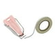 thumbnail image 3 of Kit para hacer cinta adhesiva termofusible y cinta al bies, juego de herramientas para hacer cintas, versátil y de fuerte adhesión Red de 10 mm, 3 of 9