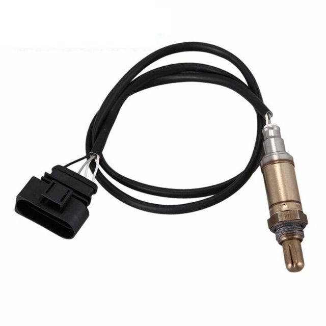 030906265BN Sensor de oxígeno O2 para Golf Iii 1991-1999 1996-1999 2.0L 0258005024