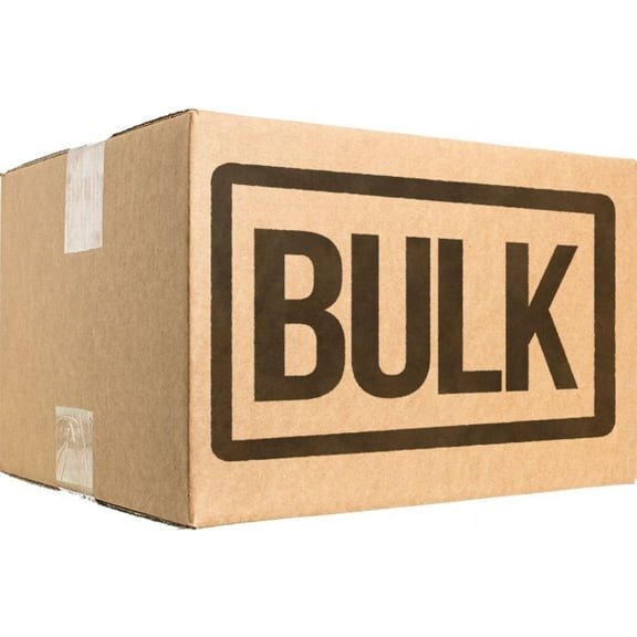 Large 3 count (3 x 1 ct) Nylabone Essentials Power Chew Barbell Meaty Medley Flavor