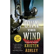 Chaos: Own the Wind (Paperback)