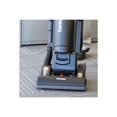 thumbnail image 5 of SCN ERK611632 Aspirateur Vertical, 5 of 5