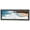 Barn Black, variant on 40x16 Frame Black Feather Payton Ornate Solid Wood Picture Frame Width 1.75 Inches | Interior Depth