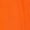Orange, variant on Women Lyrical Latin Dance Dress Rhinestones Crop Top And Shorts Gymnastic Outfit Orange XL