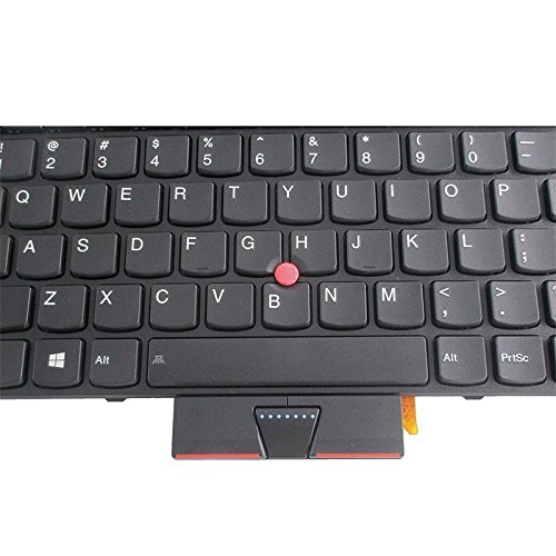 keyboard t430s