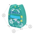 thumbnail image 2 of Bangcool Kids Floating Board Foam 4-Layer Professional Floatation Board Swim Training Aid, 2 of 10