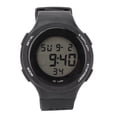 thumbnail image 2 of Sport Watch,Men Sport Watch Waterproof Electronic Watch Watch Exceptional Craftsmanship, 2 of 14