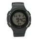 thumbnail image 3 of Reloj para hombre, reloj deportivo para hombre, resistente al agua, reloj deportivo, integración perfecta, 3 of 8