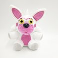 thumbnail image 3 of Five Night At Freddy Fnaf Lindos Juguetes De Peluche Muñeca De Juego 18 CM Bonnie Bear Foxy Muñecos De Peluche De Dibujos Animados Juguetes De Freddy Para Niños Regalos, 3 of 5