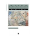 thumbnail image 2 of Philosophy of Social Science, Michael Root Paperback, 2 of 2