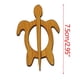 thumbnail image 3 of pstuiky Broche de madera con diseño de imagen adorable, broche para suéter, broche vintage para chal, broche de madera natural, 3 of 3