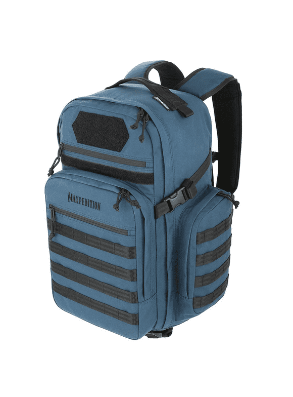 Maxpedition Versipack Maxpedition Versipack