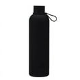 thumbnail image 5 of 1000ml Double Wall Stainless Steel Vacuum Cup Water Bottle Silicone Handle Thermos Bottle Keep Hot & Cold Insulated Vacuum Flask (K,750ml), 5 of 7