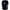 Black, variant on Zeraty Men Life Jacket Impact Vest Buoyancy Swimming Vest Safety Life Jackets for Adult