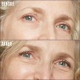 thumbnail image 3 of Bold & Beautiful Mascara, 3 of 5