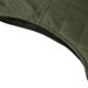 thumbnail image 5 of Chaleco al aire libre para hombre Chaqueta de ocio Chaleco ligero con cremallera Muchos bolsillos Pompotops  oipoqjl14348, 5 of 9