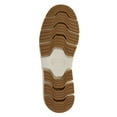 thumbnail image 4 of Levi's Mens Dean Oberyn 2 Rugged Casual Boot, 4 of 8