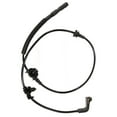 thumbnail image 2 of Power Stop Rear Brake Pad Wear Sensor SW-1216, 2 of 8