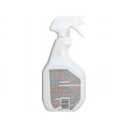 Clorox Disinfectant,Bstnodrmvr,9 31903
