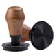 thumbnail image 2 of Revestimiento PVD de titanio Normcore V4 para café espresso Tamper, 2 of 6