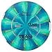 thumbnail image 3 of Streamline Discs Cosmic Neutron Trace Disc Golf Distance Driver (165-170g / Colors May Vary), 3 of 4