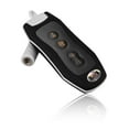 thumbnail image 1 of Mini IPX8 Waterproof MP3 Music Player FM Radio Radio Vedio 4G/8G Case Voice Recorder Clip Design Sport Running Swimming Diving Music Player, 1 of 7