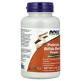 thumbnail image 3 of NOW Foods Prebiotic Bifido Boost Powder, 3 oz (85 g), 3 of 4