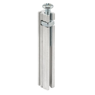 Crl N6665 Mirror Door Roller Mounting Bracket For Monarch Com Crl N6665 Mirror Door Roller Mounting, Monarch Sliding Mirror Doors