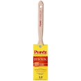 thumbnail image 3 of Purdy 144402620 Syntox Series Flat Trim Paint Brush, 2 inch, 3 of 3
