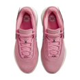 thumbnail image 4 of Zapatillas de baloncesto Nike Lebron 20 Air Zoom prácticas, de corte bajo, envolventes, duraderas y con absorción de impactos para hombres y mujeres, 4 of 5