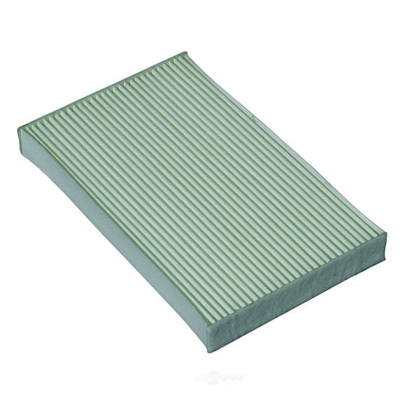 Cabin Air Filter Fits select: 2003-2008 MAZDA 6