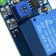 thumbnail image 3 of IR Flame Sensor Module, Adjustable Sensitivity Fire Alarm Detection Relay Module, DC 12V, 3 of 3