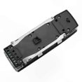 thumbnail image 5 of Electric Power Window Switch for W246 W176 W156 W117 CLA GLA Class Vehicles, 5 of 5